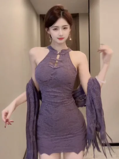 黄鳝门 百度云